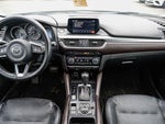 2017 Mazda6 Thumbnail 12