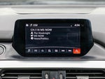 2017 Mazda6 Thumbnail 13