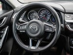 2017 Mazda6 Thumbnail 14
