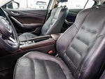 2017 Mazda6 Thumbnail 17