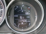 2017 Mazda6 Thumbnail 18