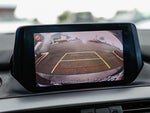 2017 Mazda6 Thumbnail 19