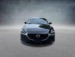 2021 Mazda6 Thumbnail 2