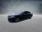 2021 Mazda6 Thumbnail 3