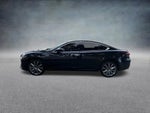 2021 Mazda6 Thumbnail 4