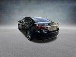 2021 Mazda6 Thumbnail 5