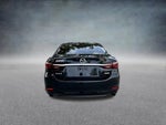 2021 Mazda6 Thumbnail 6