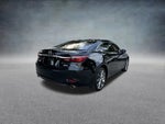 2021 Mazda6 Thumbnail 7