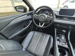 2021 Mazda6 Thumbnail 9