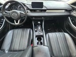 2021 Mazda6 Thumbnail 10
