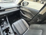 2021 Mazda6 Thumbnail 11