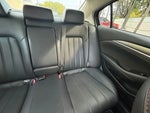 2021 Mazda6 Thumbnail 14