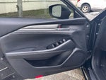 2021 Mazda6 Thumbnail 15