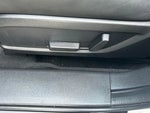 2021 Mazda6 Thumbnail 16