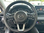 2021 Mazda6 Thumbnail 17