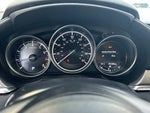 2021 Mazda6 Thumbnail 18