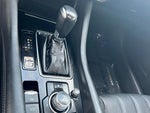 2021 Mazda6 Thumbnail 19