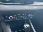 2021 Mazda6 Thumbnail 20