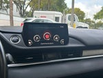 2021 Mazda6 Thumbnail 21