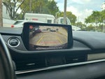 2021 Mazda6 Thumbnail 22