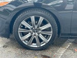 2021 Mazda6 Thumbnail 23