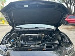 2021 Mazda6 Thumbnail 24