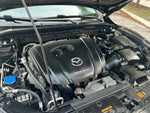 2021 Mazda6 Thumbnail 25