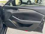 2021 Mazda6 Thumbnail 26