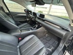 2021 Mazda6 Thumbnail 27