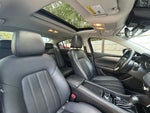 2021 Mazda6 Thumbnail 28