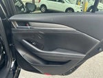 2021 Mazda6 Thumbnail 29
