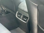 2021 Mazda6 Thumbnail 31