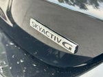 2021 Mazda6 Thumbnail 32