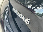 2021 Mazda6 Thumbnail 33