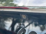 2021 Mazda6 Thumbnail 34