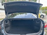 2021 Mazda6 Thumbnail 35