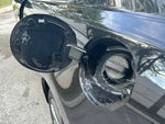 2021 Mazda6 Thumbnail 36