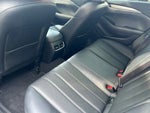 2021 Mazda6 Thumbnail 37