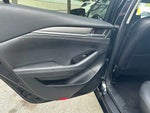2021 Mazda6 Thumbnail 38
