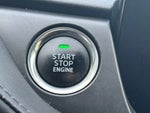 2021 Mazda6 Thumbnail 39