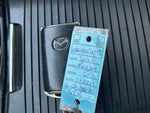 2021 Mazda6 Thumbnail 40