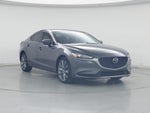 2018 Mazda6 Thumbnail 1