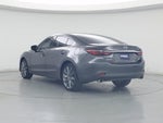 2018 Mazda6 Thumbnail 2