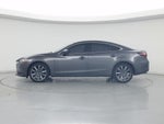 2018 Mazda6 Thumbnail 3