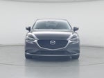 2018 Mazda6 Thumbnail 5
