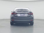 2018 Mazda6 Thumbnail 6