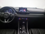 2018 Mazda6 Thumbnail 9