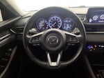 2018 Mazda6 Thumbnail 10