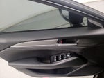 2018 Mazda6 Thumbnail 12