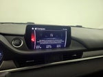 2018 Mazda6 Thumbnail 14